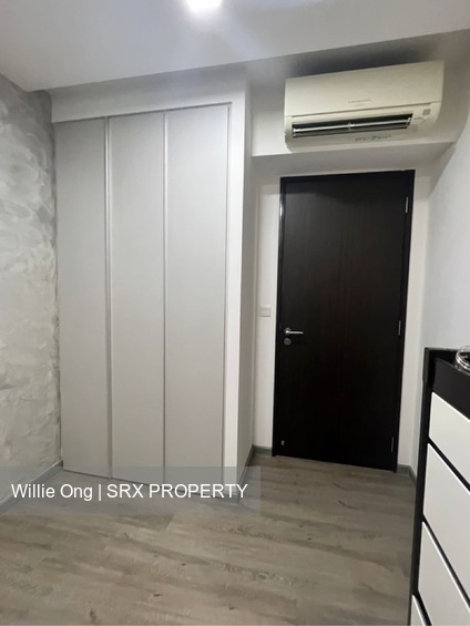 Blk 311A Trivelis (Clementi), HDB 4 Rooms #581460881